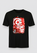 T-shirt MYBLED – TUNISIE